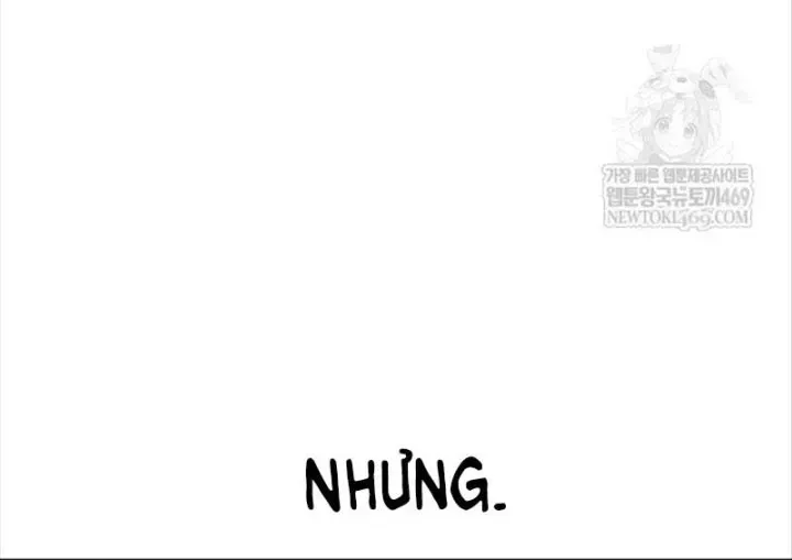 Độc Chiến Đế Vương Chap 49 - Next Chap 50