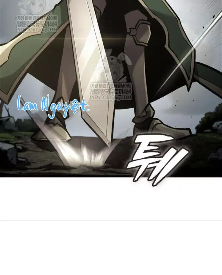 Độc Chiến Đế Vương Chap 49 - Next Chap 50