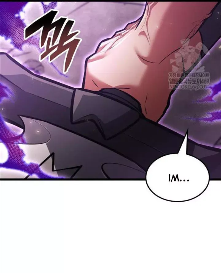 Độc Chiến Đế Vương Chap 49 - Next Chap 50