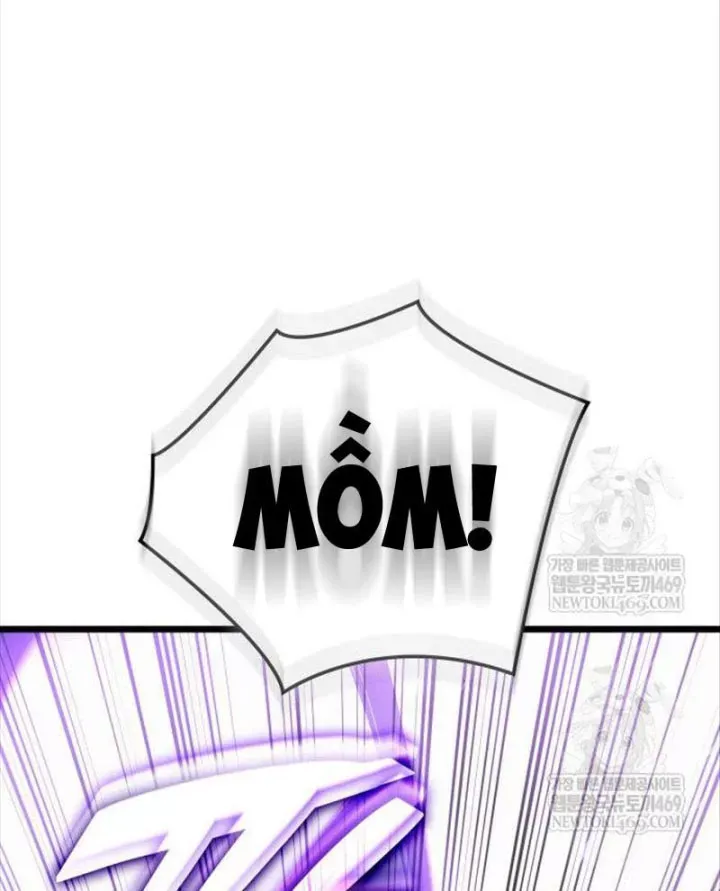 Độc Chiến Đế Vương Chap 49 - Next Chap 50