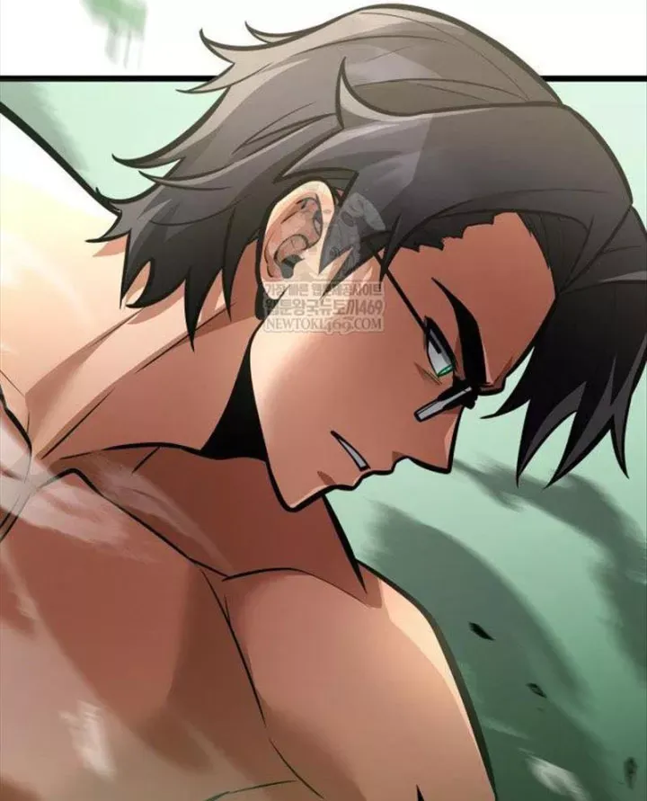 Độc Chiến Đế Vương Chap 49 - Next Chap 50