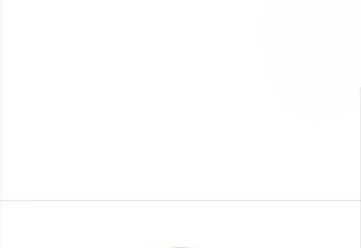 Độc Chiến Đế Vương Chap 49 - Next Chap 50