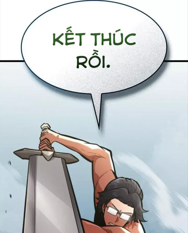 Độc Chiến Đế Vương Chap 49 - Next Chap 50