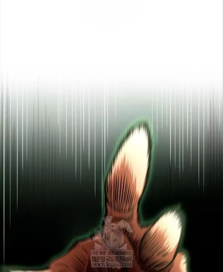 Độc Chiến Đế Vương Chap 49 - Next Chap 50