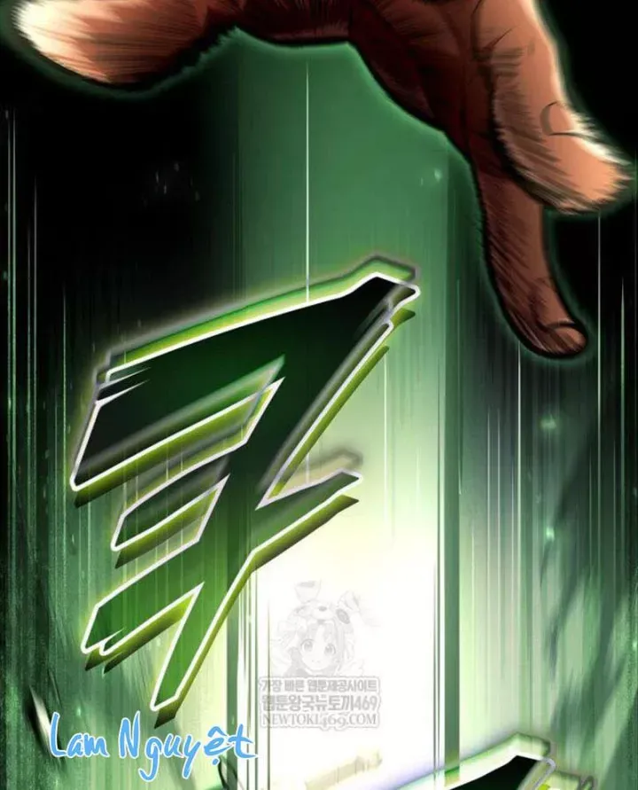 Độc Chiến Đế Vương Chap 49 - Next Chap 50