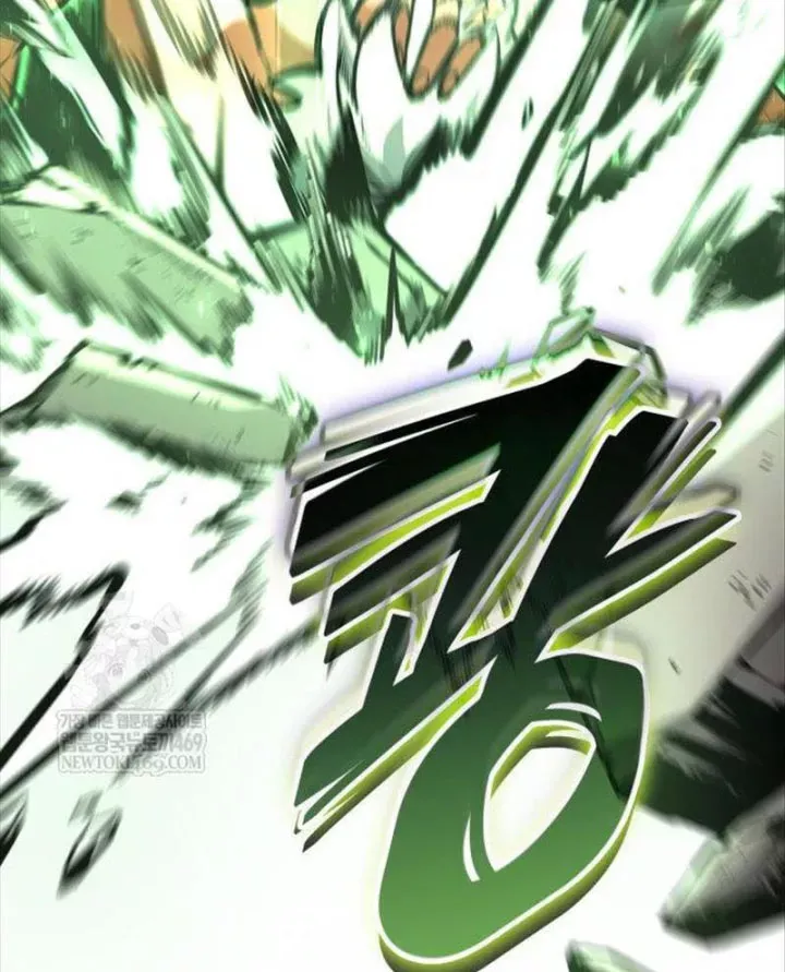 Độc Chiến Đế Vương Chap 49 - Next Chap 50