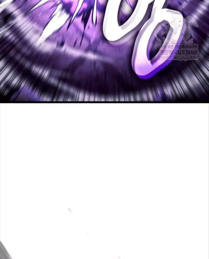 Độc Chiến Đế Vương Chap 49 - Next Chap 50