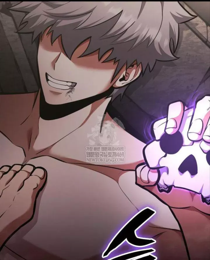 Độc Chiến Đế Vương Chap 49 - Next Chap 50