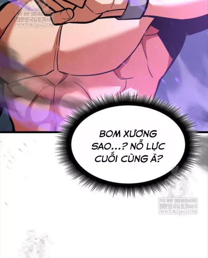 Độc Chiến Đế Vương Chap 49 - Next Chap 50
