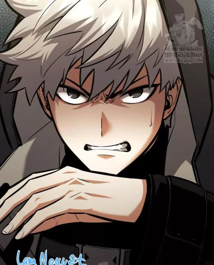 Độc Chiến Đế Vương Chap 49 - Next Chap 50