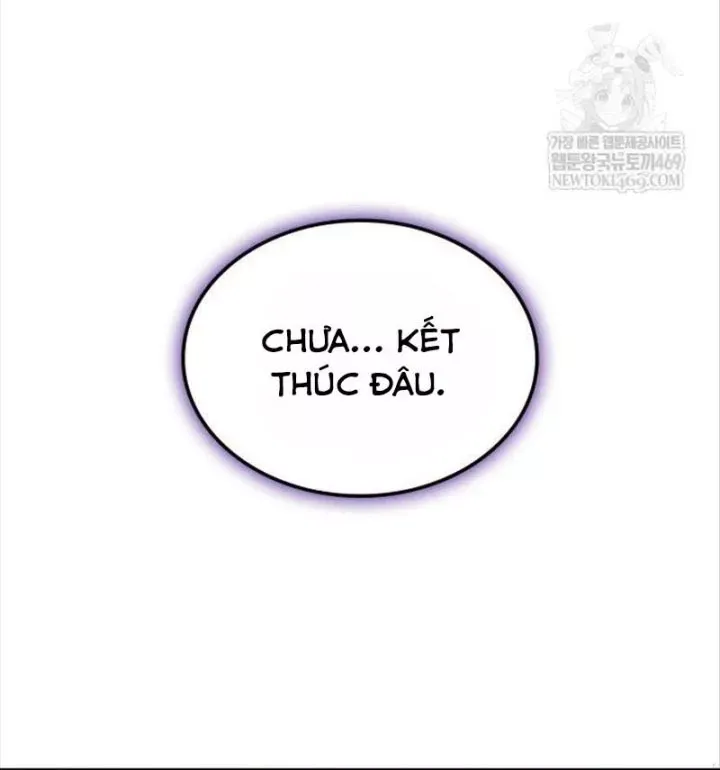 Độc Chiến Đế Vương Chap 49 - Next Chap 50