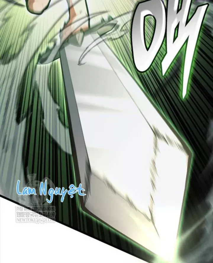 Độc Chiến Đế Vương Chap 49 - Next Chap 50