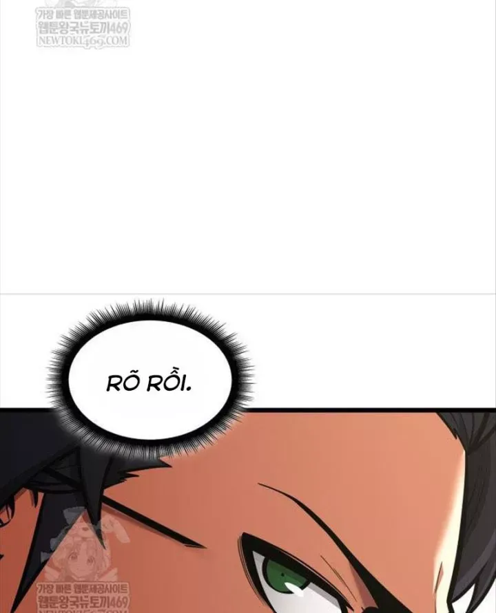 Độc Chiến Đế Vương Chap 49 - Next Chap 50