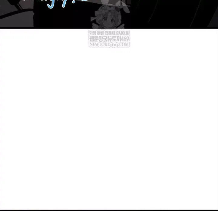 Độc Chiến Đế Vương Chap 49 - Next Chap 50