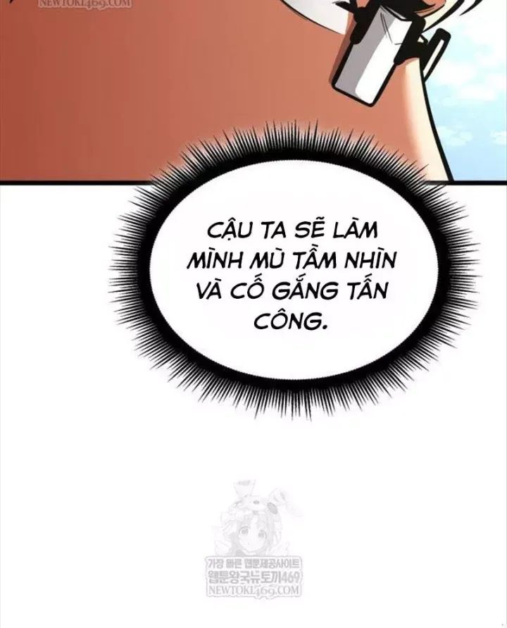 Độc Chiến Đế Vương Chap 49 - Next Chap 50