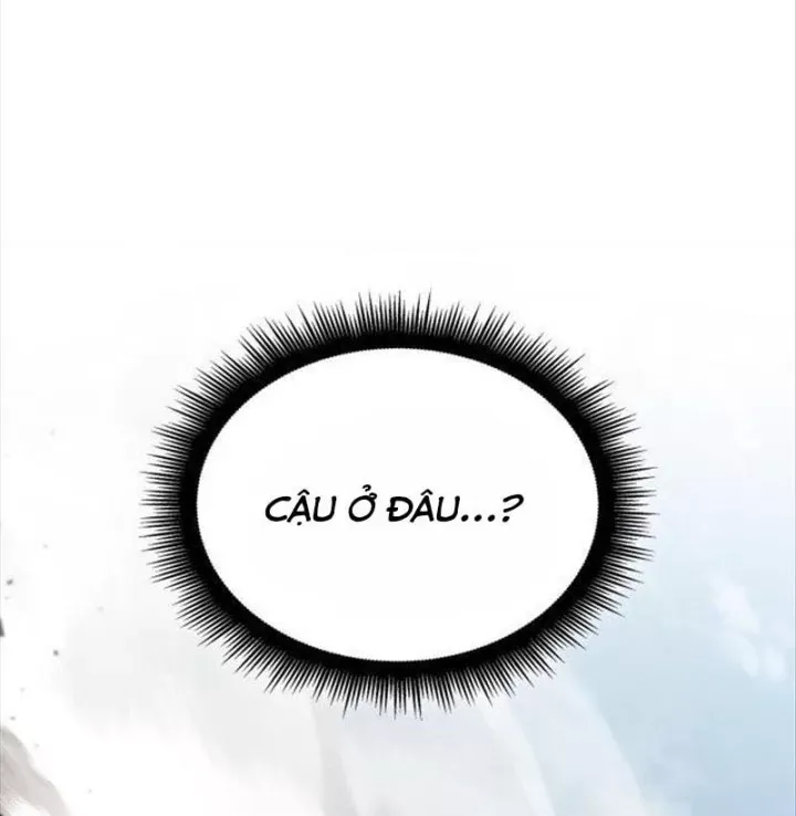 Độc Chiến Đế Vương Chap 49 - Next Chap 50