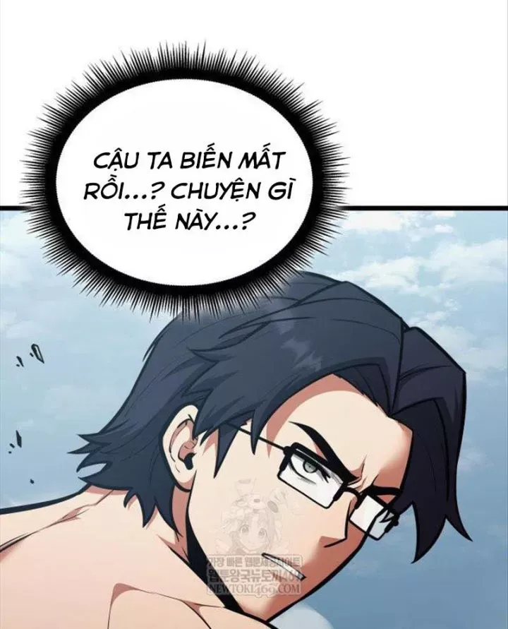 Độc Chiến Đế Vương Chap 49 - Next Chap 50