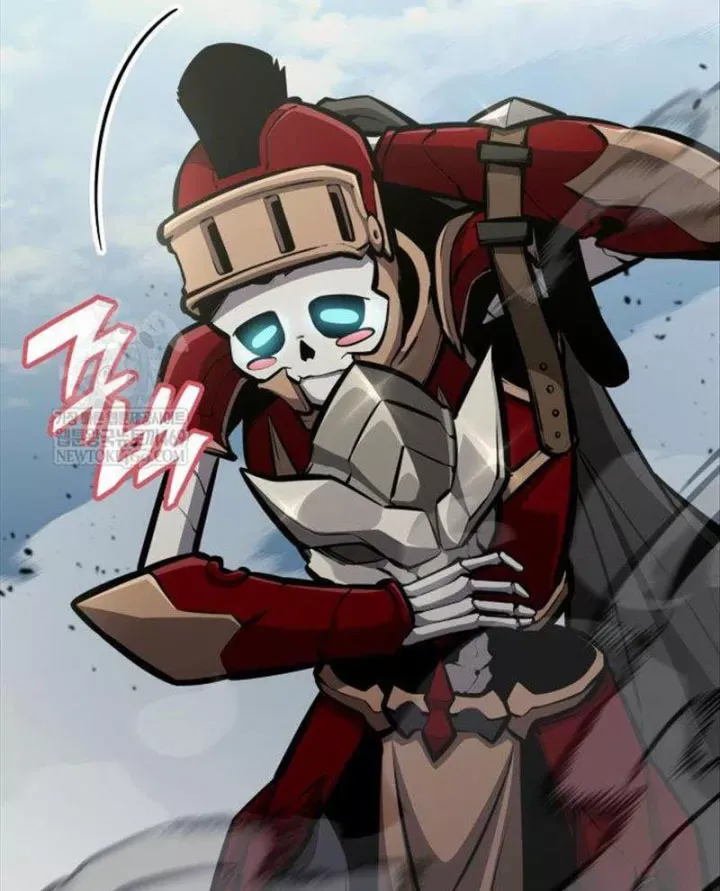 Độc Chiến Đế Vương Chap 49 - Next Chap 50