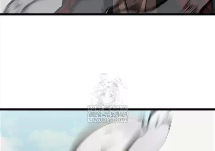 Độc Chiến Đế Vương Chap 49 - Next Chap 50