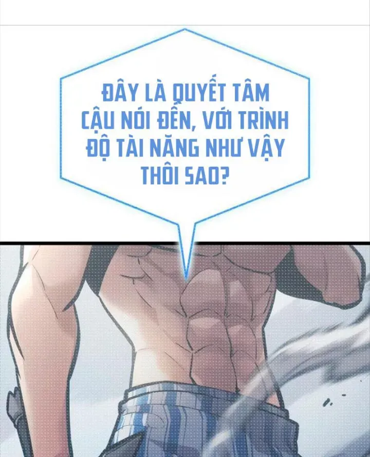 Độc Chiến Đế Vương Chap 49 - Next Chap 50