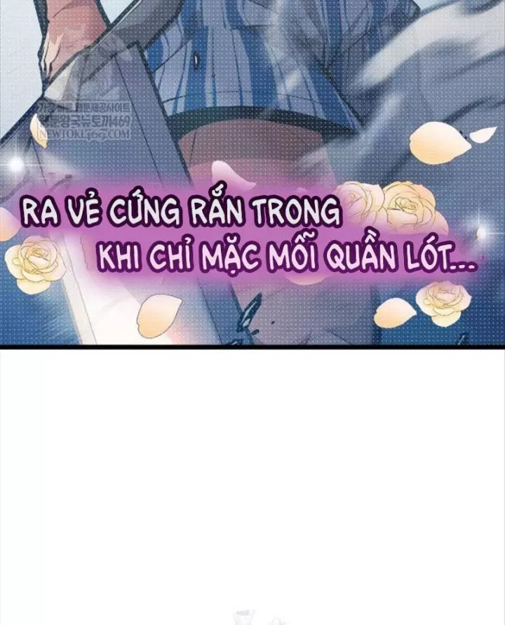 Độc Chiến Đế Vương Chap 49 - Next Chap 50