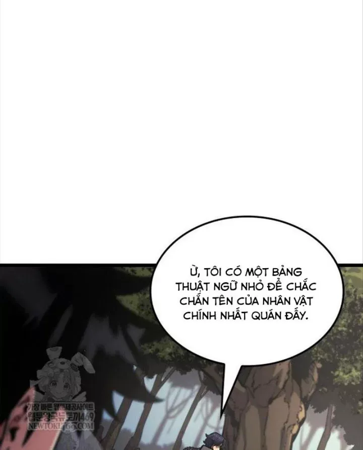 Độc Chiến Đế Vương Chap 49 - Next Chap 50