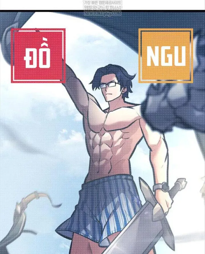 Độc Chiến Đế Vương Chap 49 - Next Chap 50