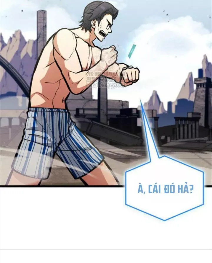 Độc Chiến Đế Vương Chap 49 - Next Chap 50