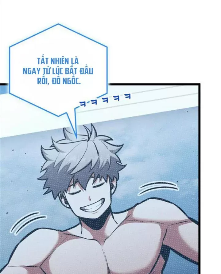 Độc Chiến Đế Vương Chap 49 - Next Chap 50