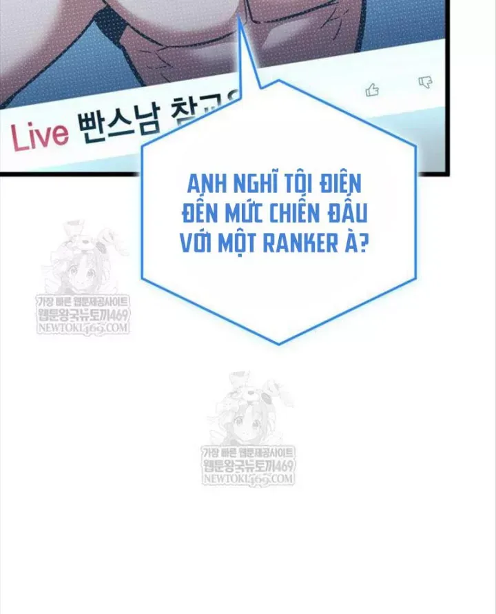 Độc Chiến Đế Vương Chap 49 - Next Chap 50