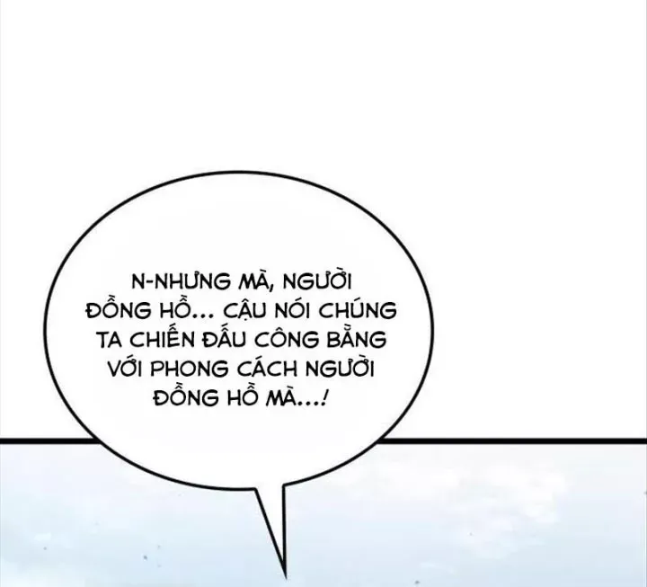Độc Chiến Đế Vương Chap 49 - Next Chap 50