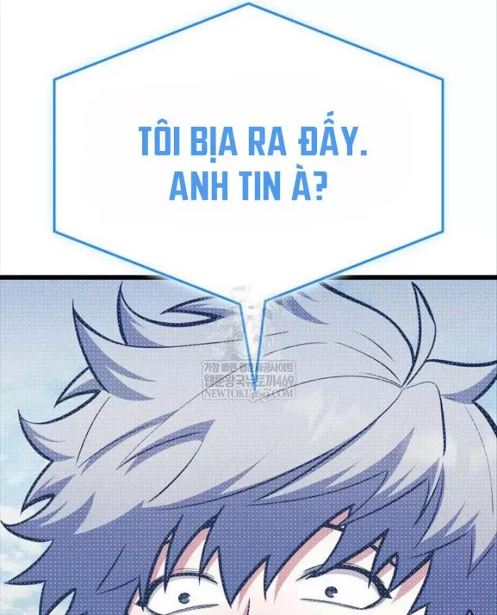 Độc Chiến Đế Vương Chap 49 - Next Chap 50