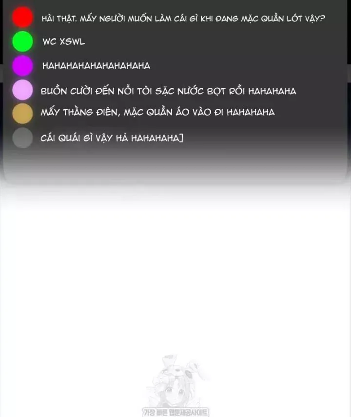 Độc Chiến Đế Vương Chap 49 - Next Chap 50