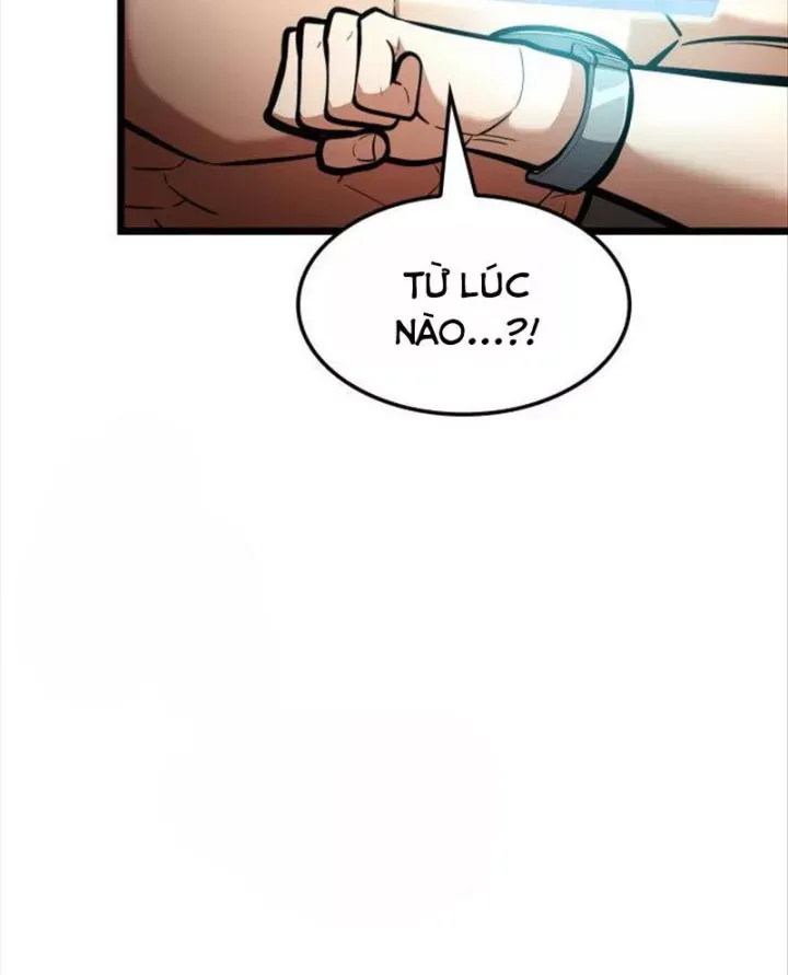 Độc Chiến Đế Vương Chap 49 - Next Chap 50