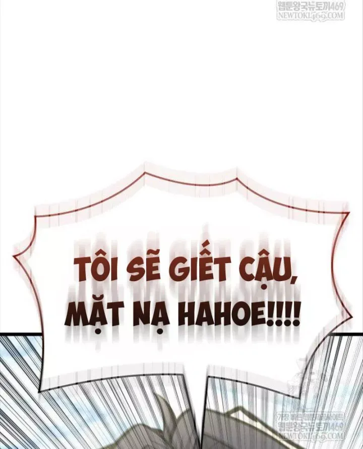 Độc Chiến Đế Vương Chap 49 - Next Chap 50