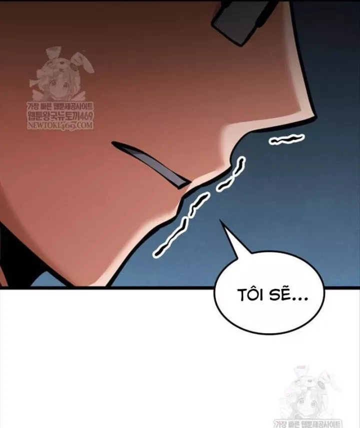 Độc Chiến Đế Vương Chap 49 - Next Chap 50