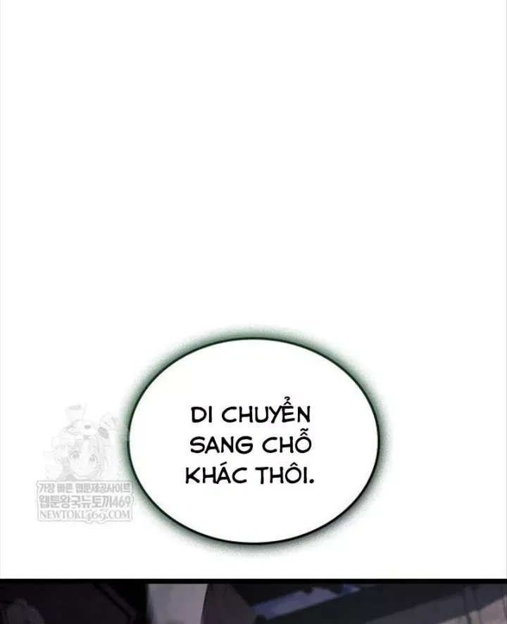 Độc Chiến Đế Vương Chap 49 - Next Chap 50
