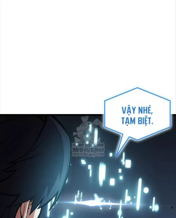 Độc Chiến Đế Vương Chap 49 - Next Chap 50