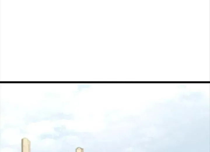 Độc Chiến Đế Vương Chap 49 - Next Chap 50