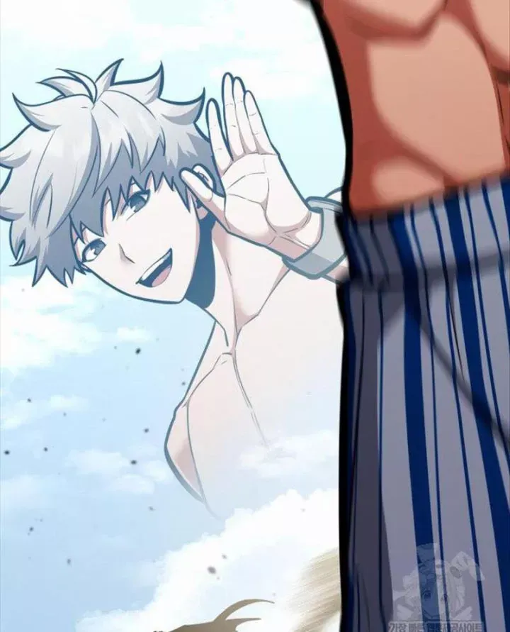 Độc Chiến Đế Vương Chap 49 - Next Chap 50