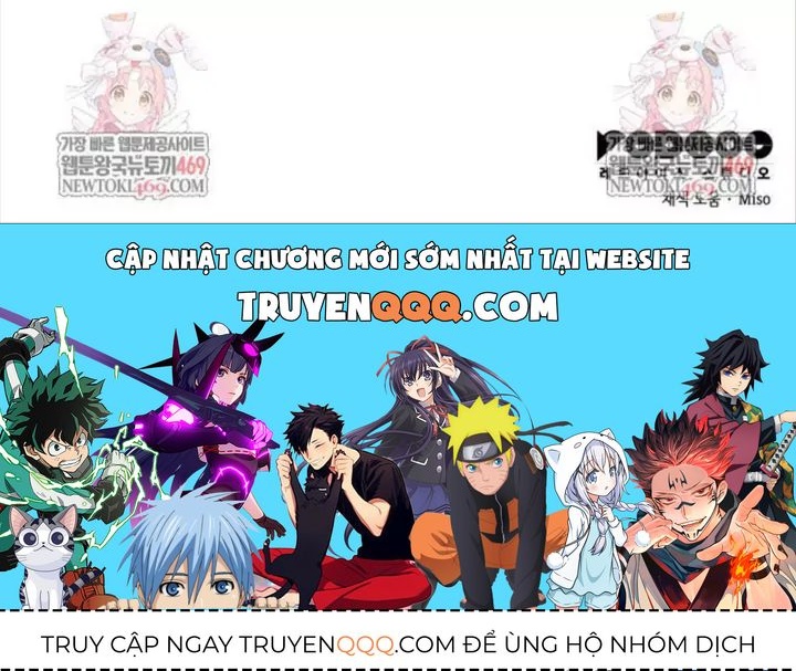 Độc Chiến Đế Vương Chap 49 - Next Chap 50