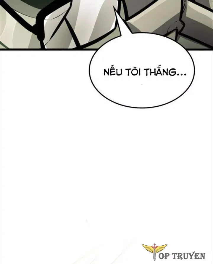 Độc Chiến Đế Vương Chap 49 - Next Chap 50