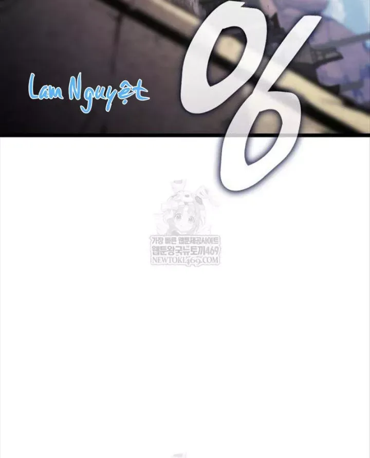 Độc Chiến Đế Vương Chap 49 - Next Chap 50