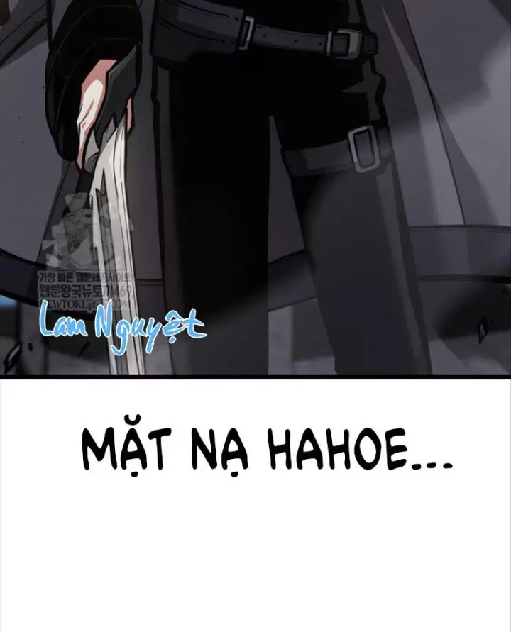 Độc Chiến Đế Vương Chap 49 - Next Chap 50