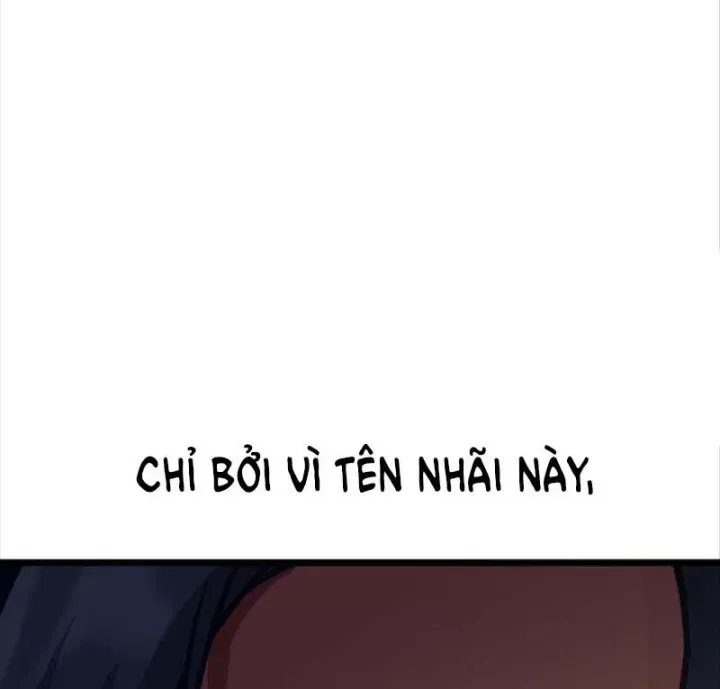 Độc Chiến Đế Vương Chap 49 - Next Chap 50