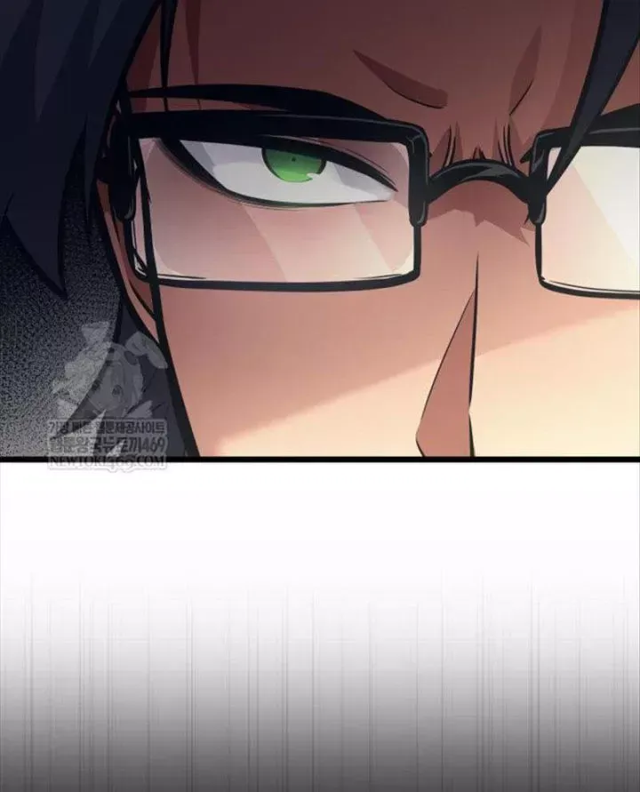 Độc Chiến Đế Vương Chap 49 - Next Chap 50