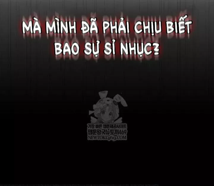 Độc Chiến Đế Vương Chap 49 - Next Chap 50