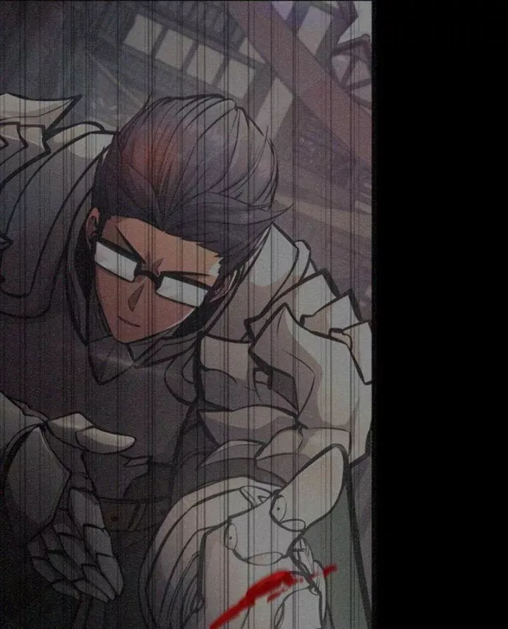 Độc Chiến Đế Vương Chap 49 - Next Chap 50