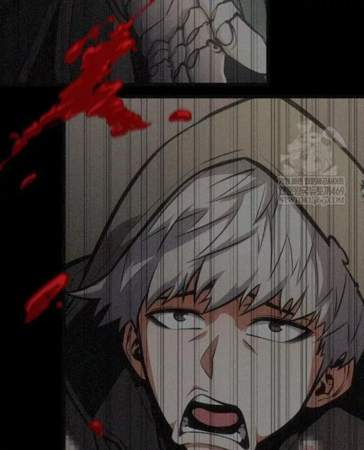 Độc Chiến Đế Vương Chap 49 - Next Chap 50