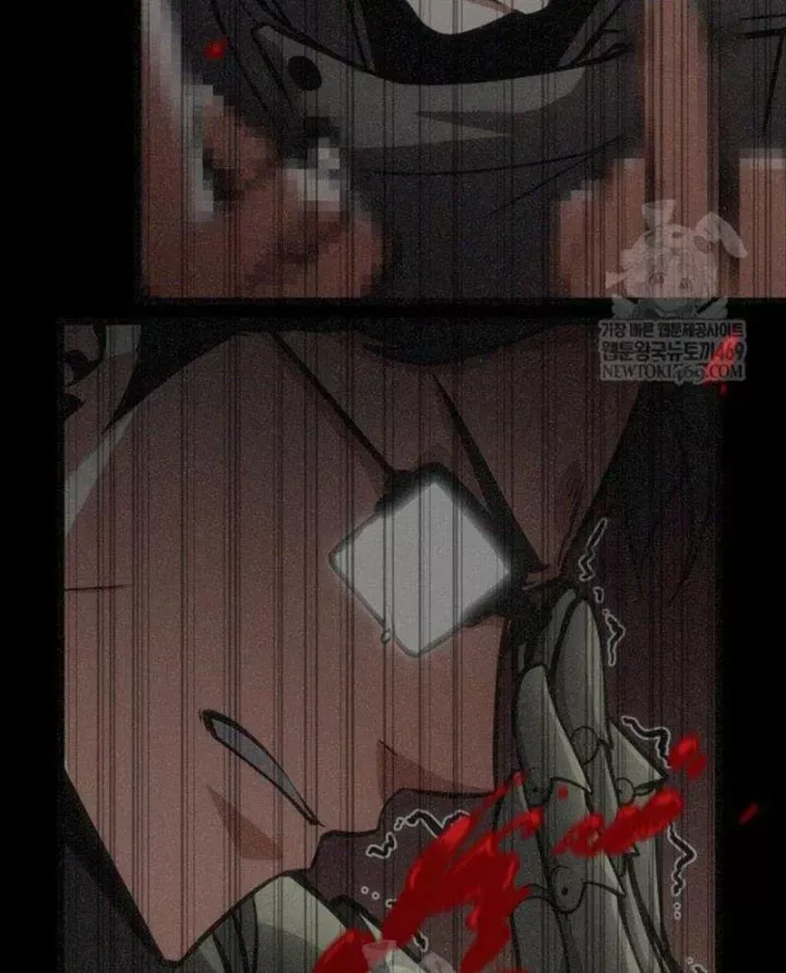 Độc Chiến Đế Vương Chap 49 - Next Chap 50